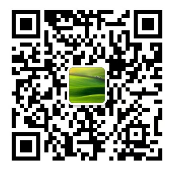 微信咨询二维码 - 智拼云
